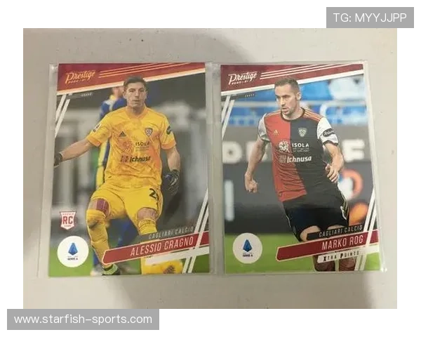 足球巨星的后代们 他们继承了父亲的天赋与荣耀