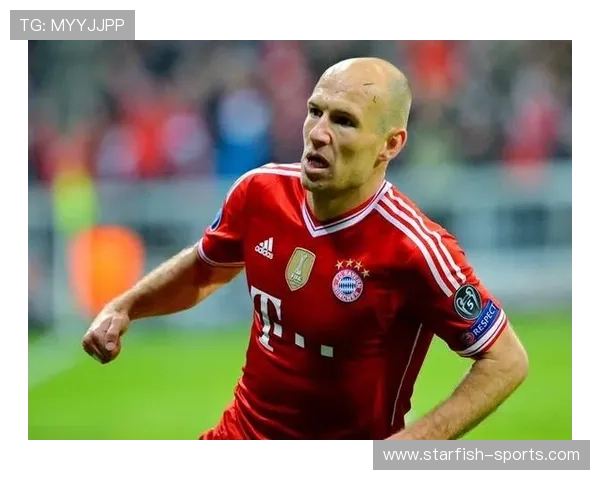 足球球星百米速度排行前二十 速度之巅的极速传奇