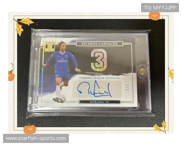 足球超人：探索顶级球星背后的奋斗历程与荣耀时刻