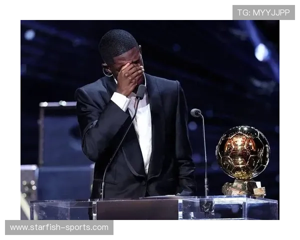 身价超过3亿的足球球星数量是否很多 他们的表现与市场价值如何