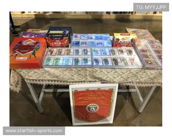 阿拉巴足球卡市场行情分析 价格波动及收藏价值详解