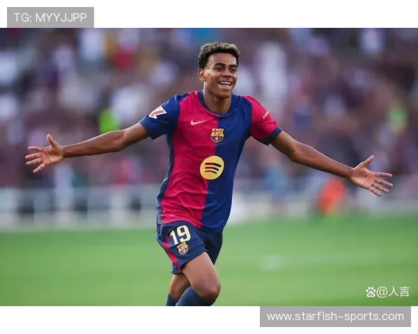 高清外籍足球巨星精彩瞬间集锦尽显球场风采